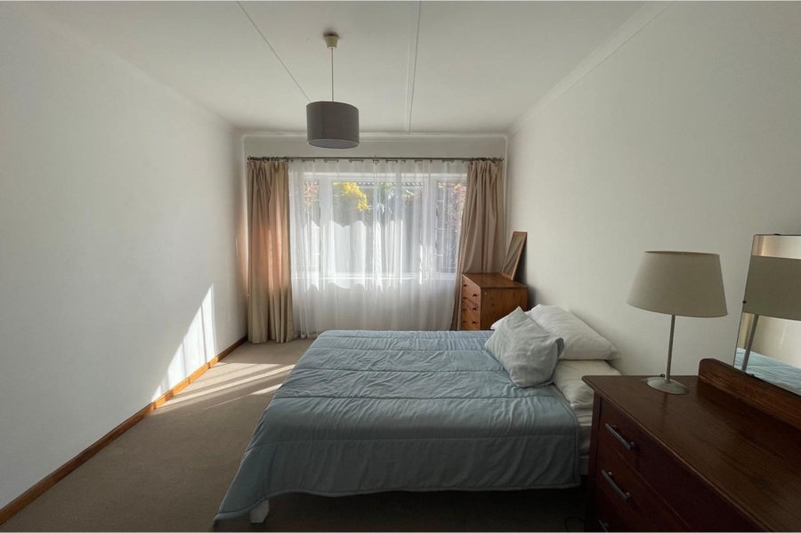 2 Bedroom Property for Sale in Chiselhurst Eastern Cape